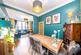 Additional image 10 of Hillcourt Road, London SE22