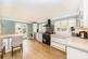 Additional image 2 of Hillcourt Road, London SE22