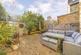 Additional image 3 of Hillcourt Road, London SE22