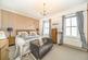 Additional image 6 of Hillcourt Road, London SE22