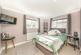Additional image 7 of Hillcourt Road, London SE22