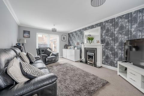 undefined, Fenn Close, North Walsham
