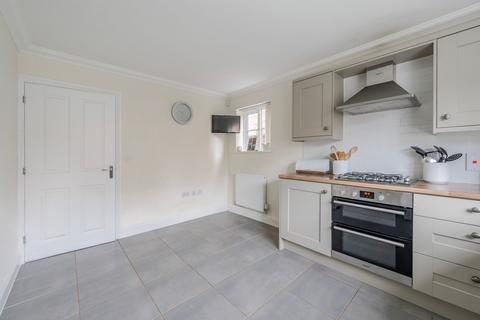 undefined, Fenn Close, North Walsham