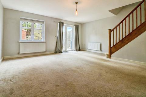 2 bedroom semi-detached house for sale, Lievers Close, Shotley Bridge, Consett, DH8