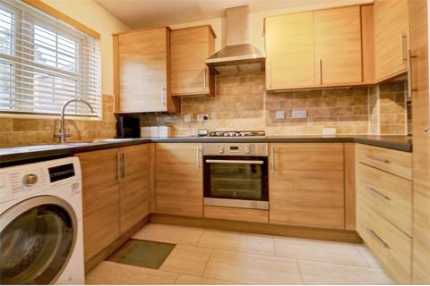 2 bedroom semi-detached house for sale, Lievers Close, Shotley Bridge, Consett, DH8
