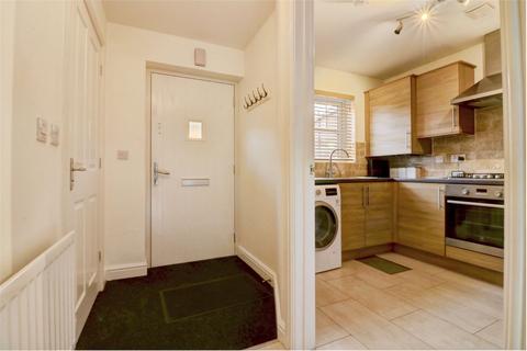 2 bedroom semi-detached house for sale, Lievers Close, Shotley Bridge, Consett, DH8