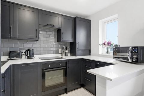 1 bedroom apartment for sale, Castle Street, Hertfordshire CM23