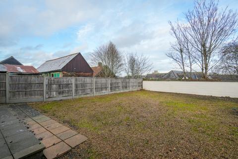 1 bedroom apartment for sale, Castle Street, Hertfordshire CM23