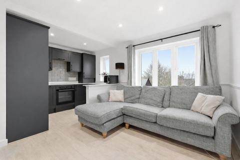 1 bedroom apartment for sale, Castle Street, Hertfordshire CM23