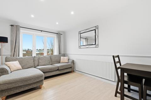 1 bedroom apartment for sale, Castle Street, Hertfordshire CM23