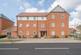 Fieldfare Way, Essex CM17