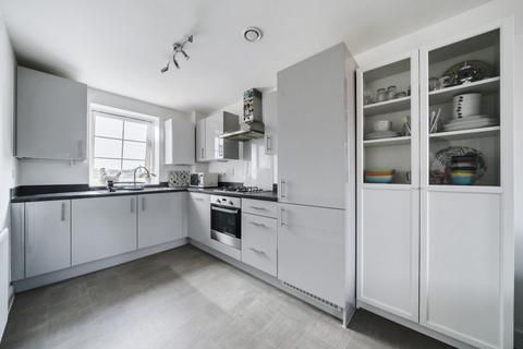 undefined, Fieldfare Way, Essex CM17