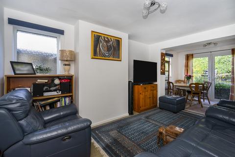 2 bedroom detached bungalow for sale, Bramber Close, Sompting, Lancing