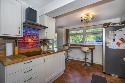 2 bedroom detached bungalow for sale, Bramber Close, Sompting, Lancing