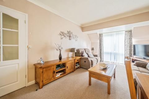 1 bedroom retirement property for sale, Sutton Road, SEAFORD