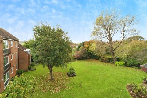 undefined, Sutton Road, SEAFORD