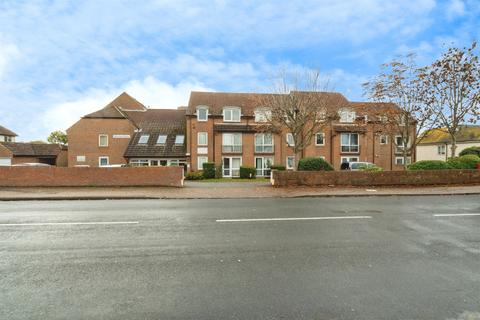 1 bedroom retirement property for sale, Sutton Road, SEAFORD