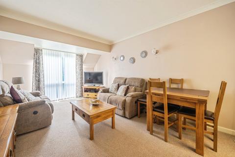 1 bedroom retirement property for sale, Sutton Road, SEAFORD