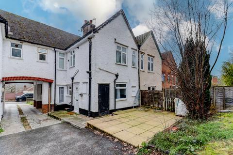 undefined, Clarendon Road, Buckinghamshire HP13