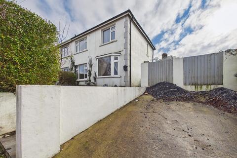 3 bedroom semi-detached house for sale, Ash Grove, Neath SA11