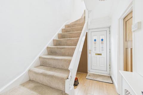 3 bedroom semi-detached house for sale, Ash Grove, Neath SA11