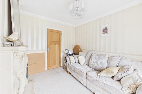 3 bedroom semi-detached house for sale, Ash Grove, Neath SA11