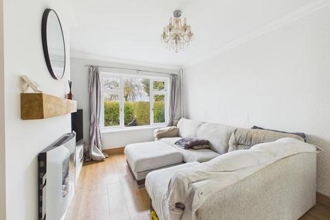 3 bedroom semi-detached house for sale, Ash Grove, Neath SA11