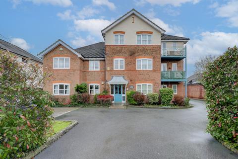 undefined, Penn Road, High Wycombe HP15