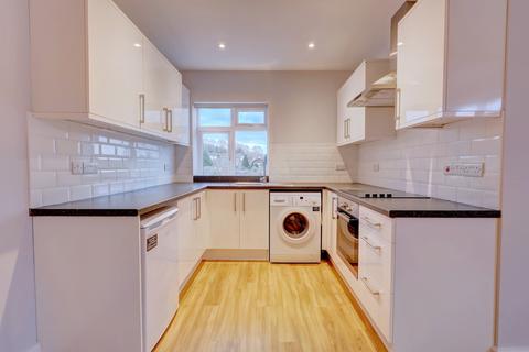 undefined, Totteridge Road, Buckinghamshire HP13