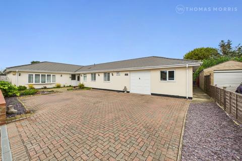 undefined, Dickasons, Royston SG8
