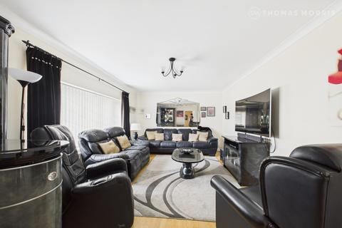 undefined, Dickasons, Royston SG8
