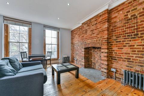 1 bedroom flat to rent, New Road, Whitechapel, London, E1