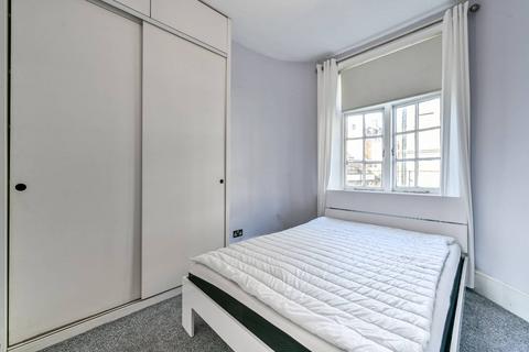 1 bedroom flat to rent, New Road, Whitechapel, London, E1