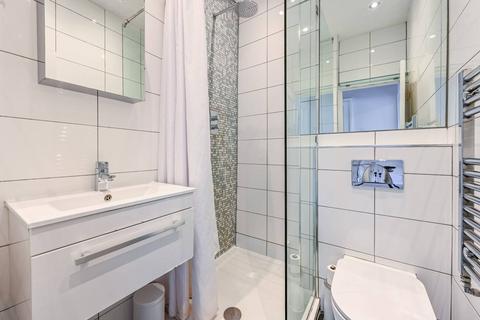 1 bedroom flat to rent, New Road, Whitechapel, London, E1