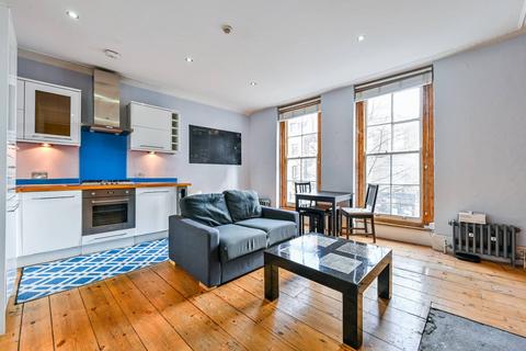 1 bedroom flat to rent, New Road, Whitechapel, London, E1