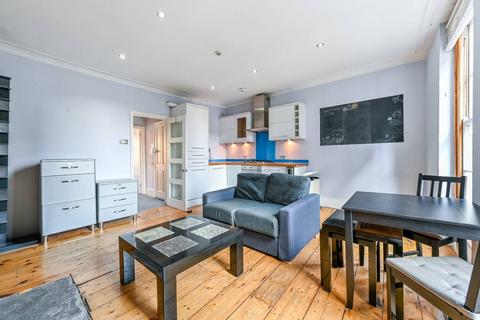 1 bedroom flat to rent, New Road, Whitechapel, London, E1