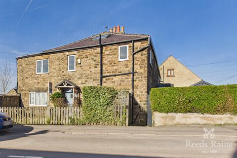 undefined, Stannington Road, Sheffield S6