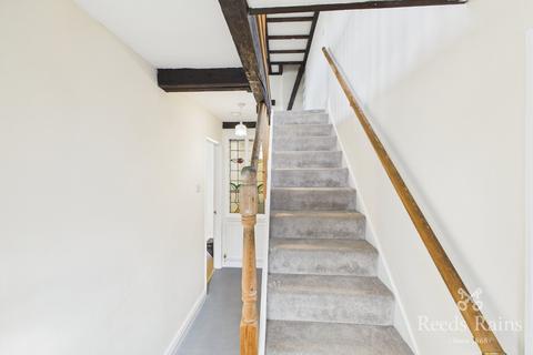 undefined, Stannington Road, Sheffield S6