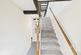Additional image 3 of Stannington Road, Sheffield S6