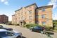 Bluebell Way, Ilford IG1
