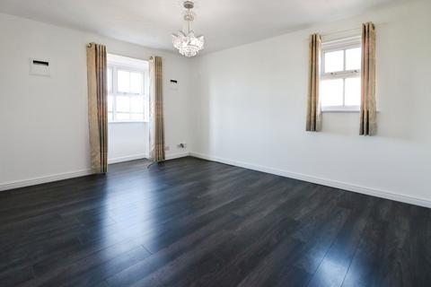 2 bedroom apartment for sale, Bluebell Way, Ilford IG1