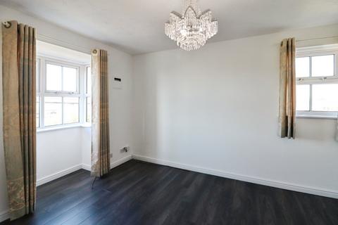 2 bedroom apartment for sale, Bluebell Way, Ilford IG1