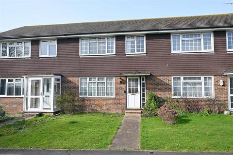 Swallow Close, Langney, Eastbourne