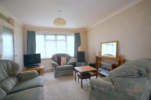 3 bedroom terraced house for sale, Swallow Close, Langney, Eastbourne