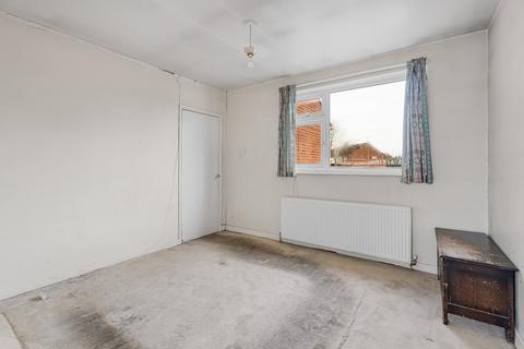 4 bedroom semi-detached house for sale, Eden Croft, Warwickshire CV8