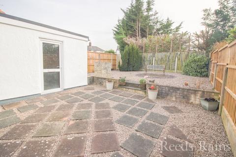 3 bedroom semi-detached house for sale, Briardale Road, Ellesmere Port CH66
