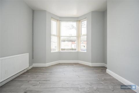 undefined, Lisburn Lane, Liverpool, Merseyside, L13