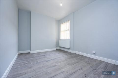 undefined, Lisburn Lane, Liverpool, Merseyside, L13