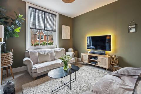 3 bedroom end of terrace house for sale, High Street, Berkhamsted, Hertfordshire, HP4