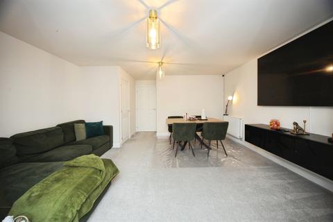 undefined, Lime Tree Drive, Houghton Regis, Dunstable